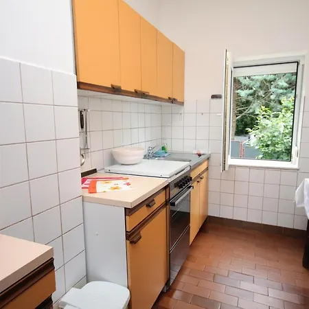 Vendégház Triple 2379b