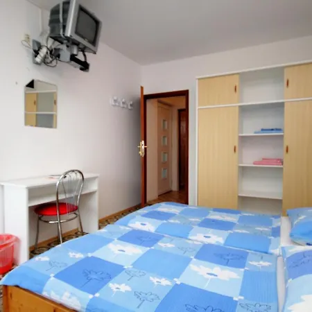 Vendégház Triple 2379b