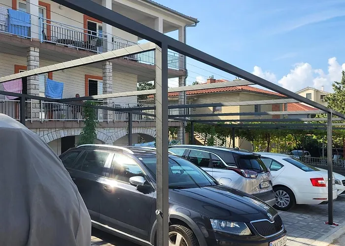 Maison d'hôtes Triple 2379b 3*