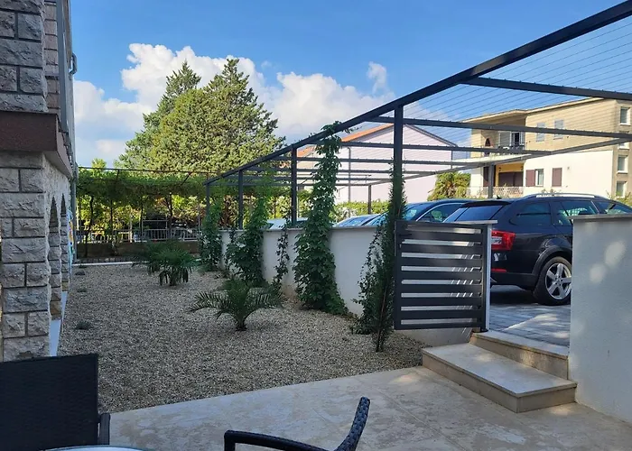 Triple 2379b Maison d'hôtes 3*