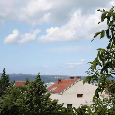 Triple 2379b Селце